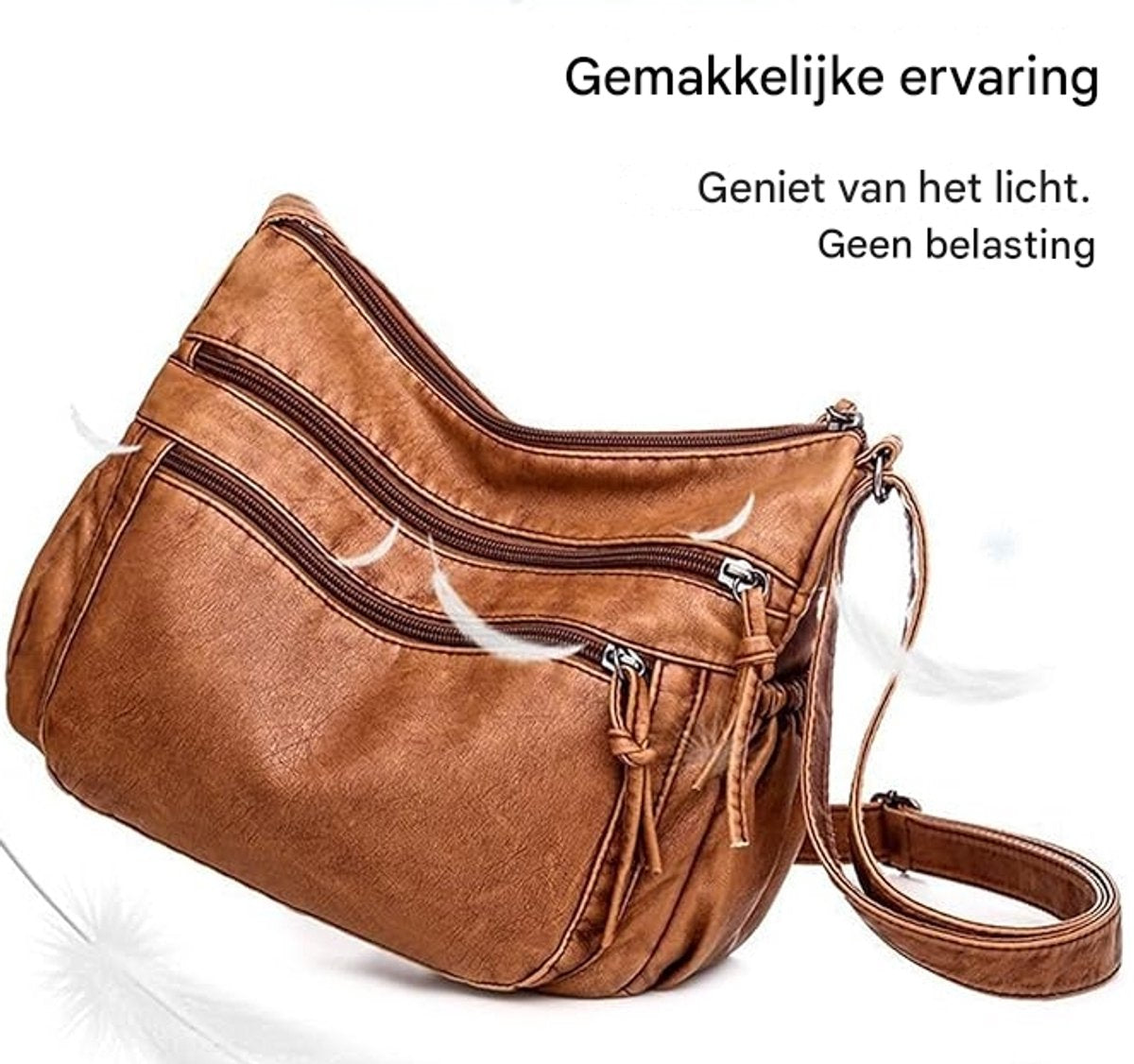 Handbags, small crossbody phone bag, mobile phone case, leather shoulder bag with wide strap