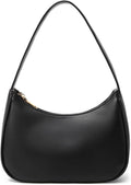Women's Wandering Elegant Sports Fashion Leisure Hobo Tote Handbag