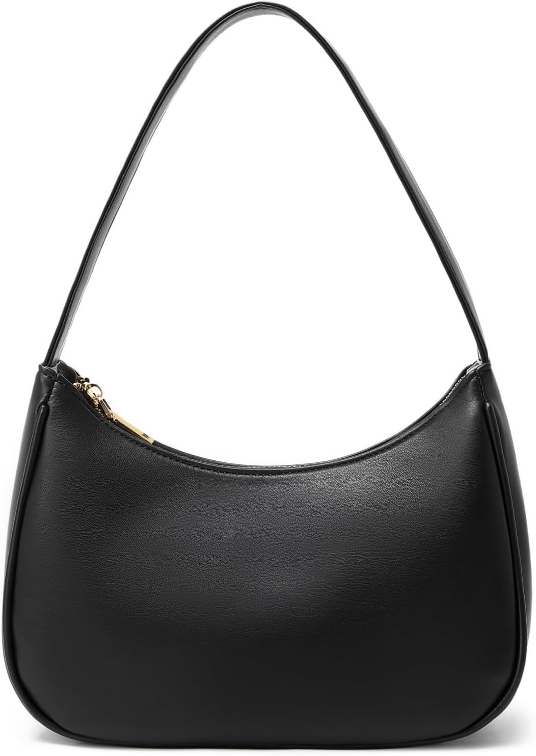 Women's Wandering Elegant Sports Fashion Leisure Hobo Tote Handbag