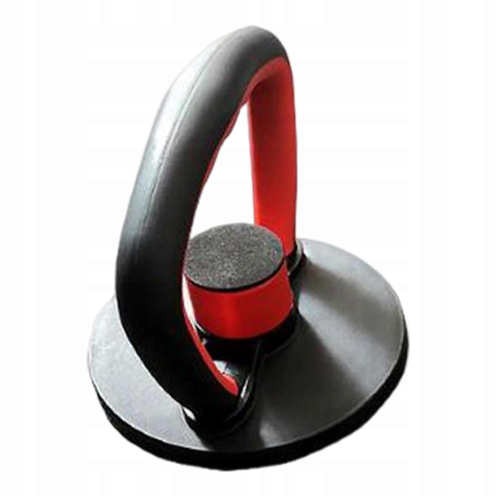 Dumbbell Grip Strength Trainer, Gym Hand Exerciser