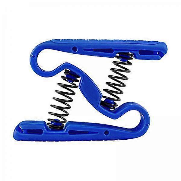 Premium Hand Grip Strengthener, Home Gym Forearm Trainer