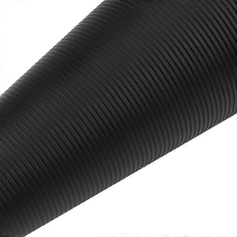 Non-Slip Pinch Grip for Pull Ups & Cable Attachments, Gym Exercise Grip