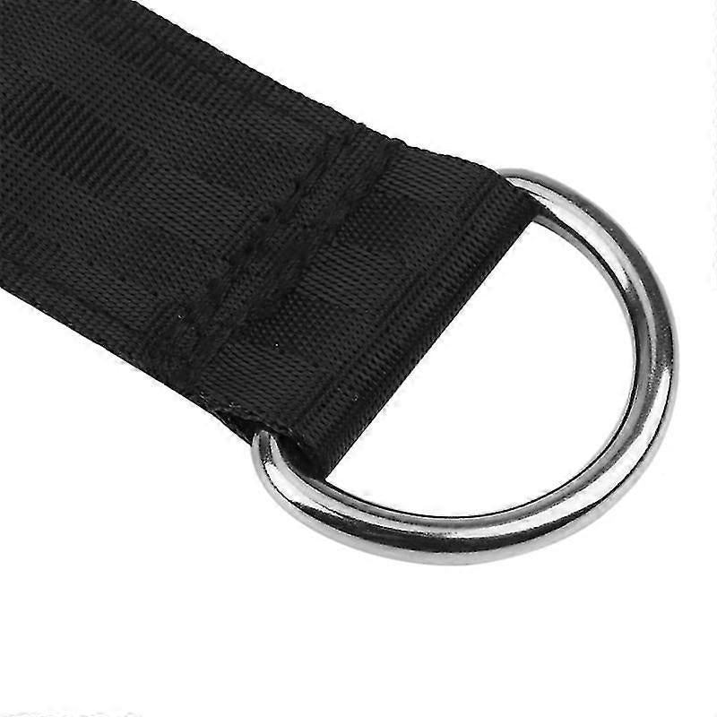 Non-Slip Pinch Grip for Pull Ups & Cable Attachments, Gym Exercise Grip