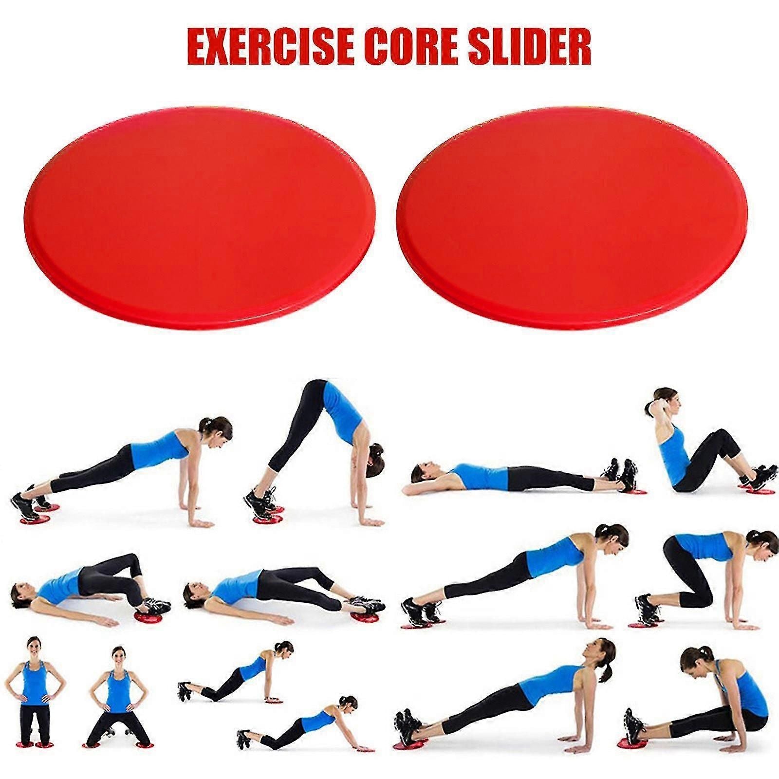Yoga Fitness O-ring Tensioner Six-piece Stretch Strap For Yoga Exercise Pilates Black