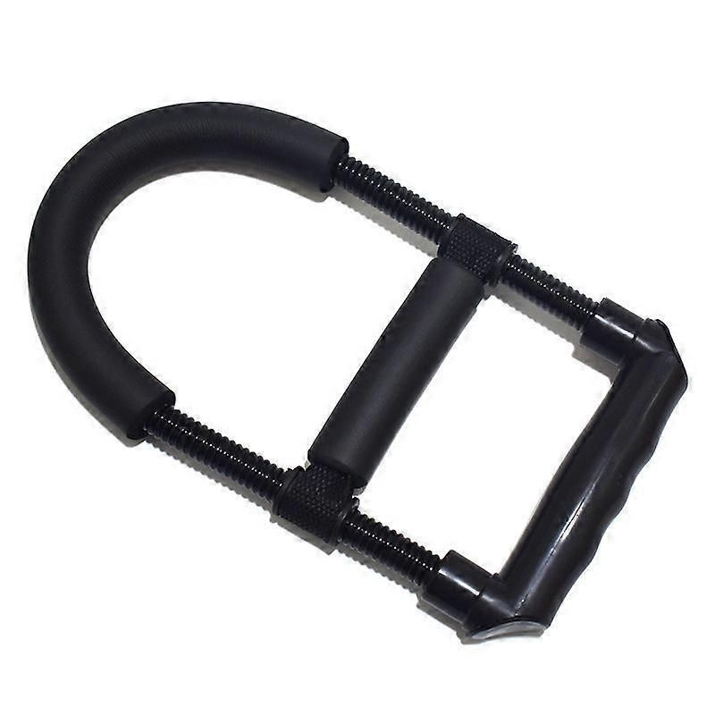 Wrist power equipment professional training hand wrench wrist training forearm and forearm wrist curling fitness equipment