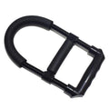 Wrist power equipment professional training hand wrench wrist training forearm and forearm wrist curling fitness equipment