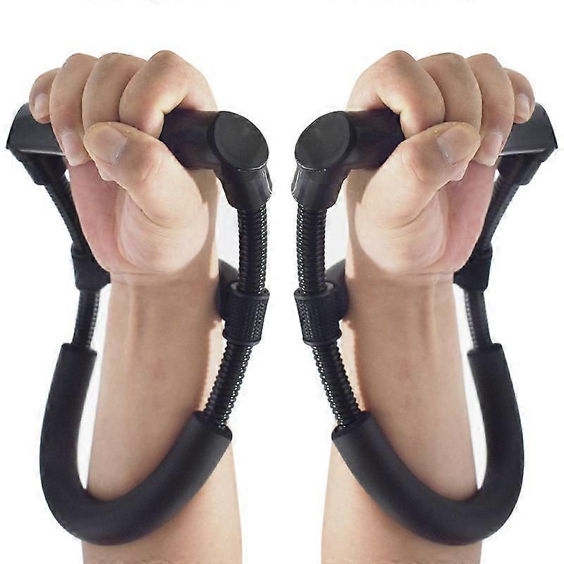 Wrist power equipment professional training hand wrench wrist training forearm and forearm wrist curling fitness equipment