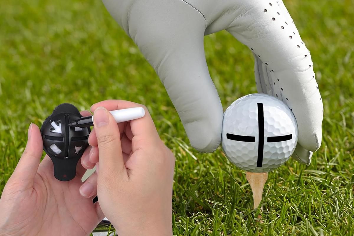 Golf Advent Calendar 2025 for Men Teen Boy 24-Day Christmas Countdown Calendar
