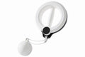 360 Degree Handheld Arm Workout Equipment Forearm Chest Muscle Trainer for Men Women