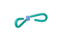 Toning Arm Leg Exerciser For Home Gym Yoga Sport Slimming Training Blue