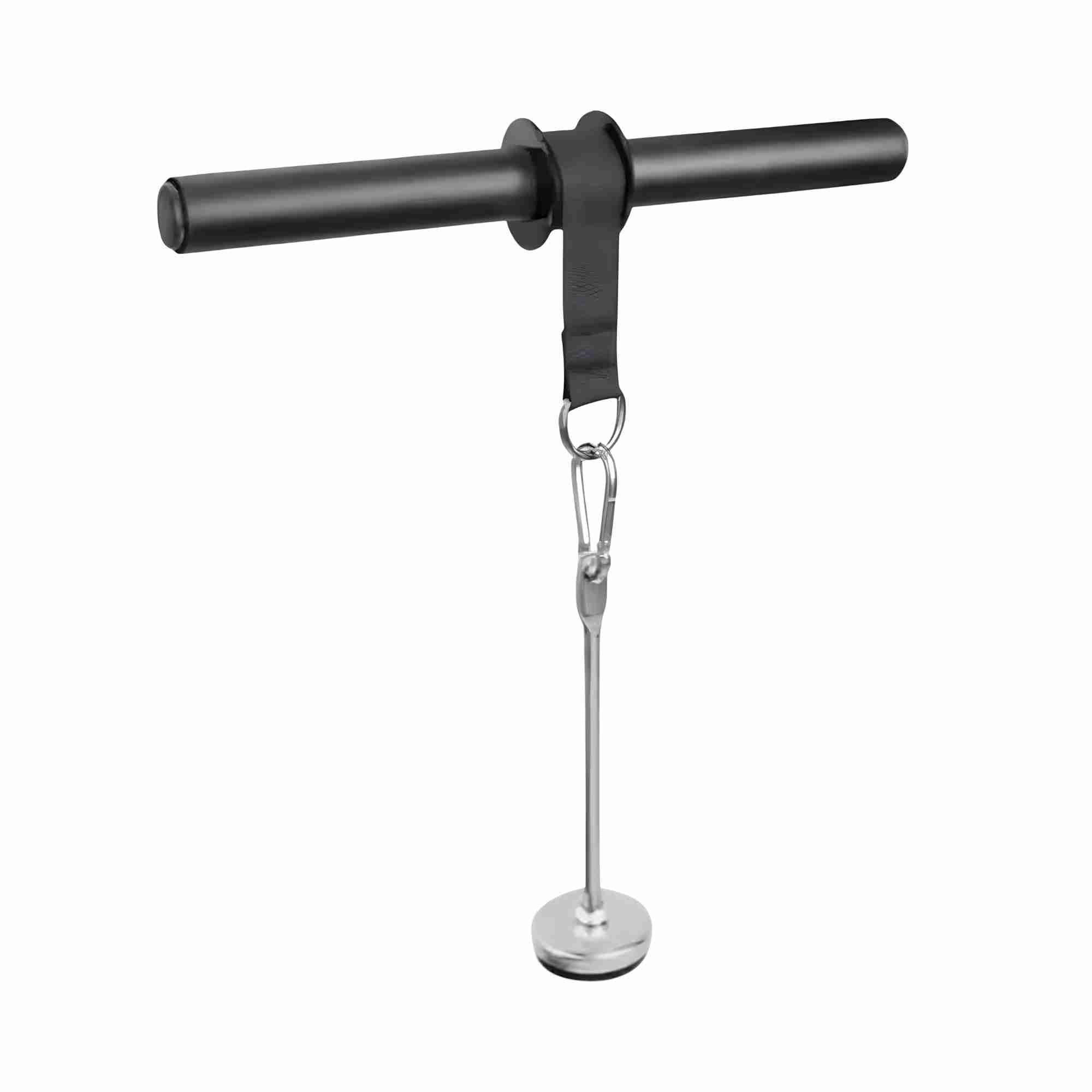 Fitness Forearm Trainer Arm Strength Wrist Strength Stick Exercise Equipment Arm