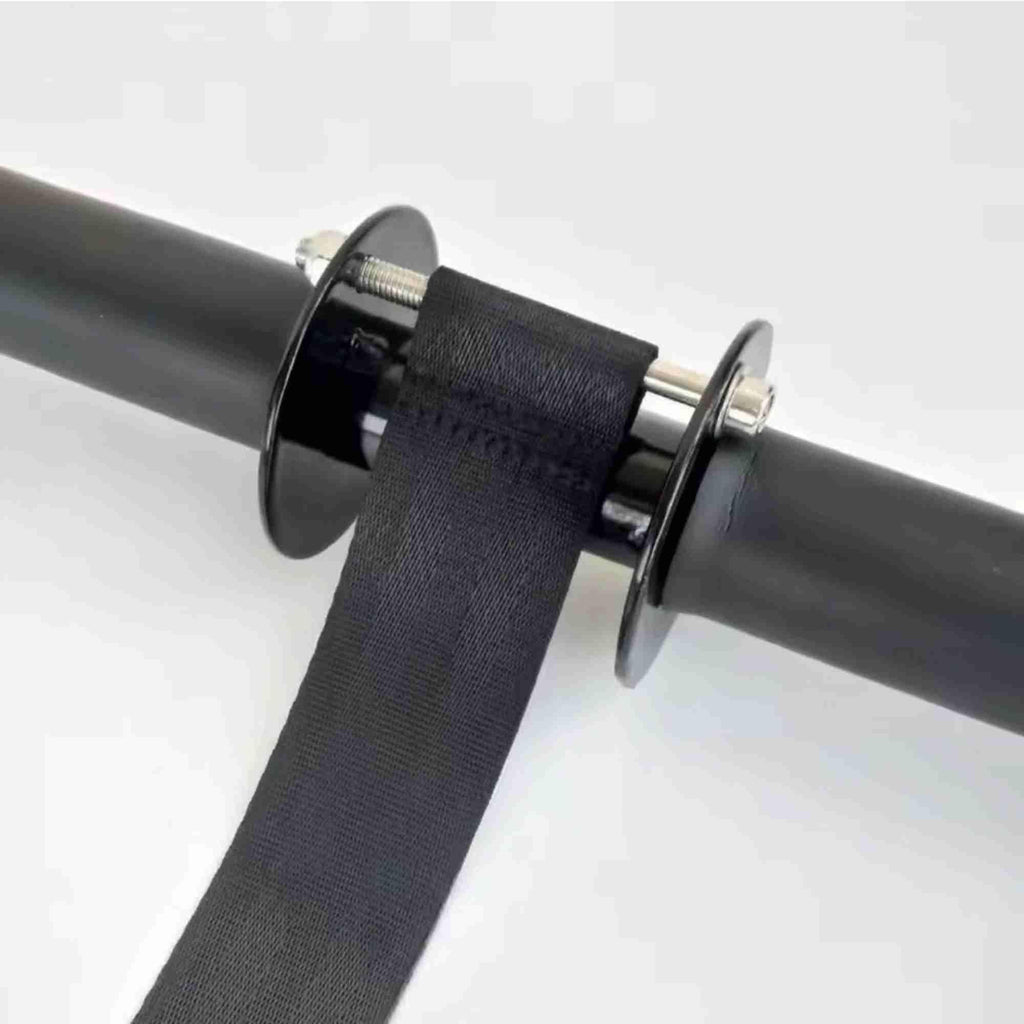 Fitness Forearm Trainer Arm Strength Wrist Strength Stick Exercise Equipment Arm