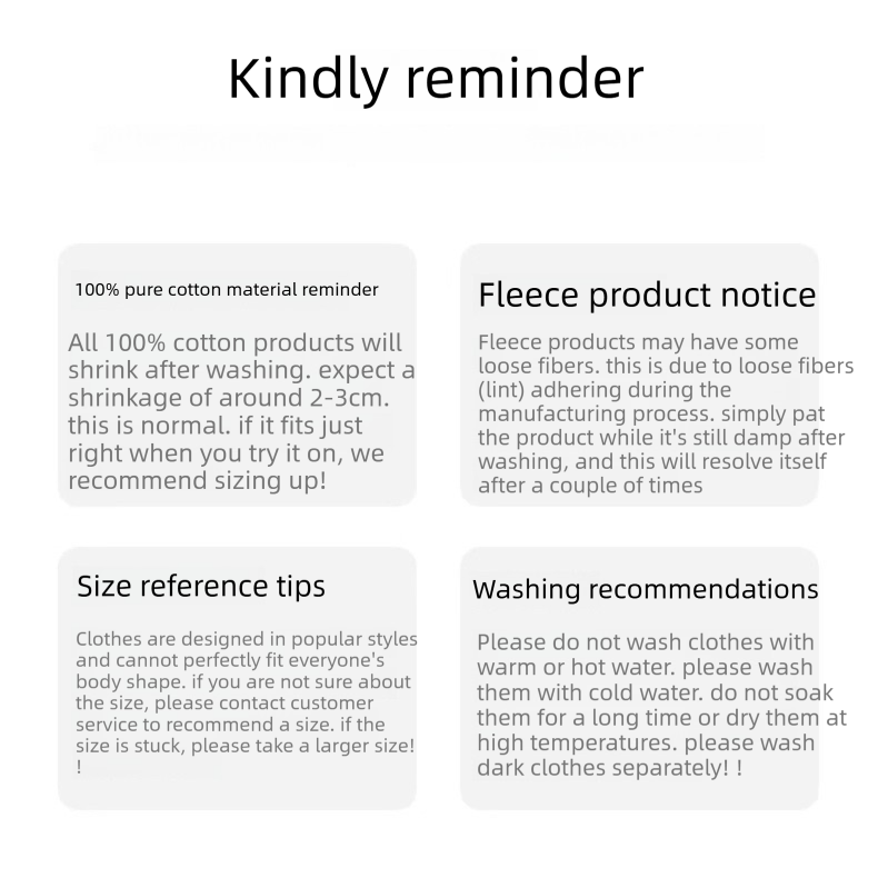 Green XL size Women's Cotton Robe — Autumn/Winter Bathrobe & Morning Gown | Long Sleeve, Mid-Length, Plus Size | Loose, Comfortable, and Machine Washable | Suitable for All Seasons